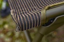 Korum Kreslo Supa Lite Stretch - Standard Chair (4)