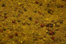 My-Baits Active Stick Mix "Milky Nut Cloud" 1,5 kg (1)