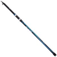 Shimano Prút Alivio HD Tele GT Glued 3 m 50-100 g Shimano Prút Alivio HD Tele GT Glued 3 m 50-100 g