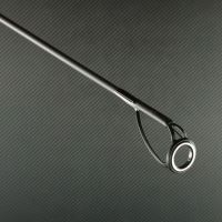 Sportex Prút Advancer CS-3 3,6 m 3,5 lb 2-Diel (6)