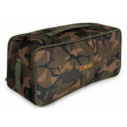 Fox Taška Camolite Storage Bag