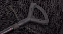 Nash Podberák Dwarf Landing Net 42" (1)
