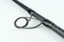 Sportex Prút Xclusive Float XT 4,2 m 20-40 g 3-diel (3)