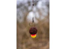 Chytil Boilies Pandémia 20 mm (7)