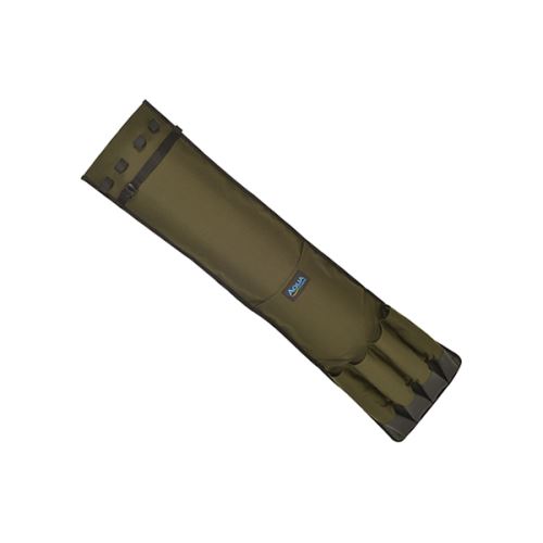 Aqua Tulec Na Prúty RS4 Quiver