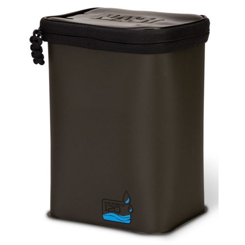 Nash Puzdro Waterbox 120