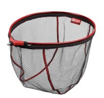 Delphin Podberáková Hlava Plávajúca Atoma Floaty