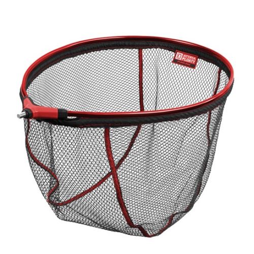 Delphin Podberáková Hlava Plávajúca Atoma Floaty