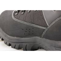 Greys Topánky Tital Cleated Sole Wading Boots (3)