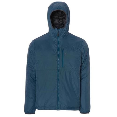 Grundéns Bunda Forecast Insulated Jacket Poseidon