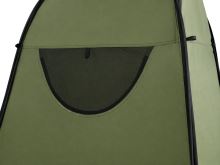 Delphin Set Toaleta Toiblox Easy + Stan Cabin (11)