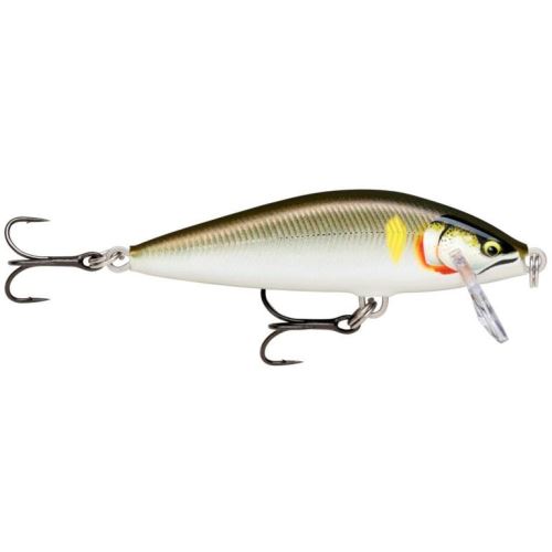 Rapala Wobler Count Down Elite GDAY