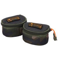 Prologic Puzdro LEAD Accessory Bags