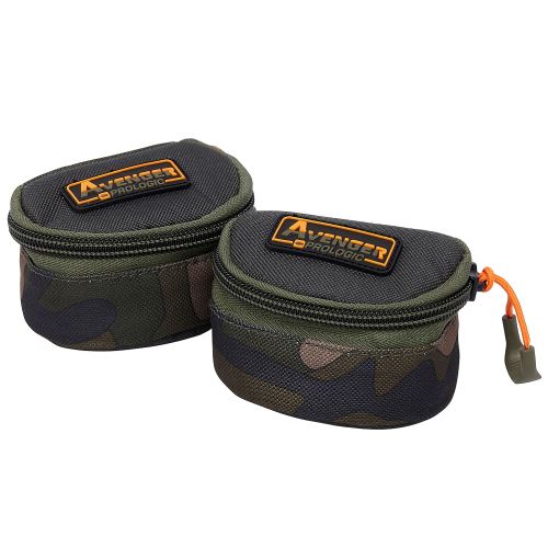 Prologic Puzdro LEAD Accessory Bags