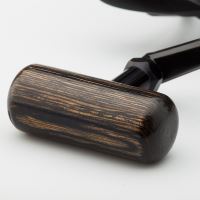 Prologic Navijak Fulcrum XD 7000 FD 1+1 (3)