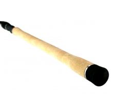 Zfish Prút Logan Medium Feeder 3,6 m 80 g (4)