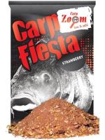 Carp Zoom Krmítková Zmes Carp Fiesta 3 kg (6)