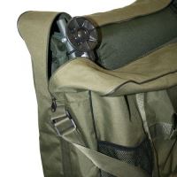 NGT Taška na Lehátko Deluxe Bedchair Bag L (1)