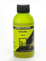 Rod Hutchinson Esencia Legend Flavour 100 ml (2)