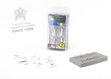 Hayabusa Trojháčiky TBL 930 6 ks (3)