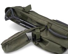 Nash Puzdro Na Prúty Dwarf Double Skin - 10 ft (2)