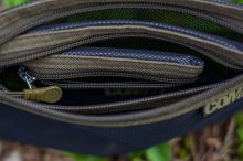 Korda Púzdro Compact Wallet Small (4)