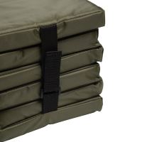 Cygnet Podložka Carp Folding Unhooking Mat (1)