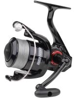 Spro Navijak Power Catcher Reel 3000