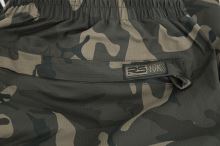 Fox Nohavice Chunk LW Camo RS 10K Trousers (3)