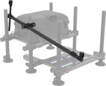 Preston Innovations Rameno Offbox Multi Feeder Arm Preston Innovations Rameno Offbox Multi Feeder Arm