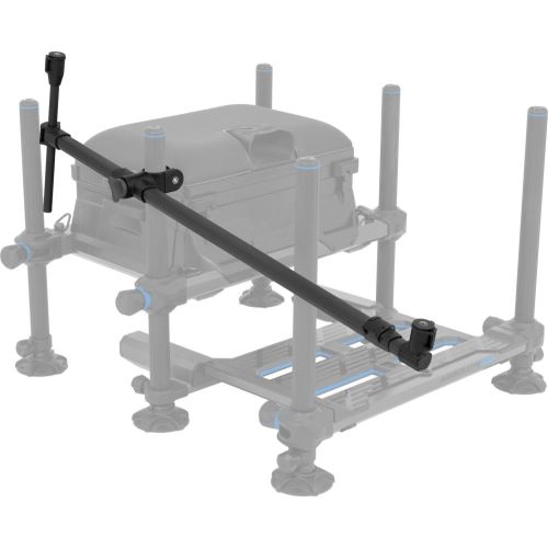 Preston Innovations Rameno Offbox Multi Feeder Arm