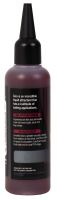 Korda Atraktor Goo Smoke 115 ml - Kitungu Supreme (1)