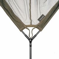Sonik Podberák SK-47 Landing Net 2,2 m 50" 2-Dielny (2)
