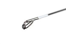 Fox Rage Prút Street Fighter Lure Blaster Casting Rod 2,3 m 15-50 g (6)