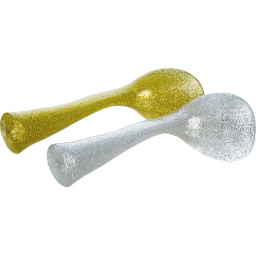 Westin Chvostík Swim Tail Spare Paddletail 6 cm 6 g 2 ks