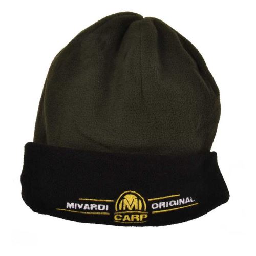 Mivardi čiapka MCW - Thermo
