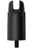 Prologic Sada signalizátorov K3 Bite Alarm Set 3+1 (3)