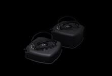 RidgeMonkey Kanvica Square Kettle Veľká 1,1 l (4)