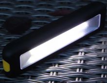 Flacarp LED Svetlo FL5 (2)