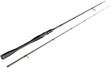 Sportex Prút Graphenon RS-2 Seatrout Ultra Light 2,7 m 5-17 g