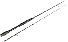 Sportex Prút Graphenon RS-2 Spin 2,4 m 8-29 g