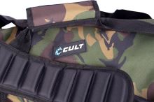 Cult Obal Na bivak DPM Heavy Duty Bivvy Bag (2)