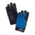 Savage Gear Rukavice Aqua Mesh Glove Sea Blue