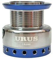 Tica Náhradá Cievka Urus 2000 Tica Náhradá Cievka Urus 2000