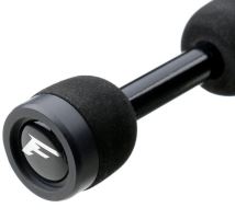 Flagman Prút Na Dierky Ice Rod North River 0,55 m (2)