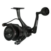 Abu Garcia Navijak Beast Spinning 3500 FD (1)