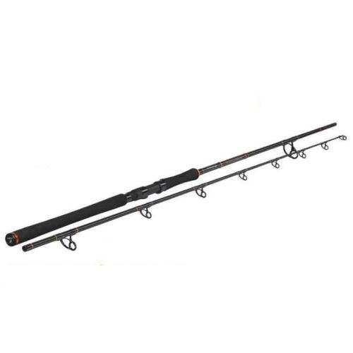 Sportex Prút Catfire Boje 2,7 m 250-500 g