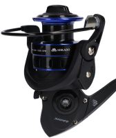 Mikado Navijak Trython 2004 FD (6)