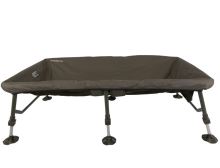 Trakker Podložka Sanctuary Cradle XL Trakker Podložka Sanctuary Cradle XL