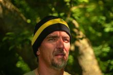 Black Cat Čiapka Beanie Hat (2)